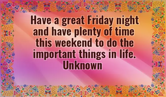 Good Evening Funny Good Evening Funny