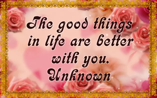 Happy Anniversary Wishes Simple Happy Anniversary Wishes Simple