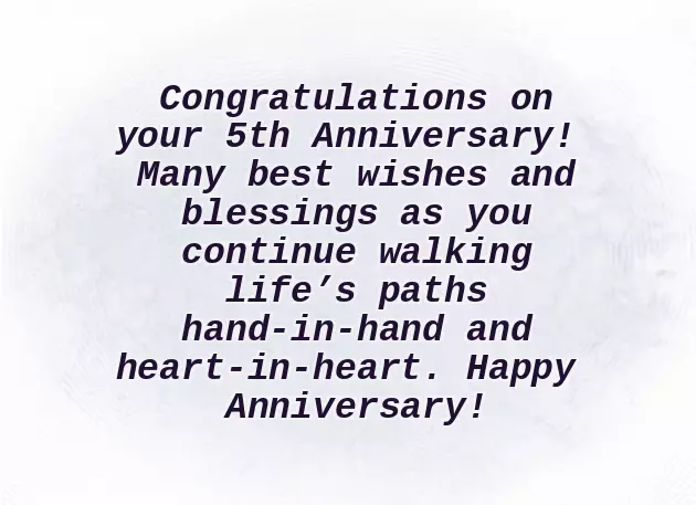 11 Years Of Togetherness Quotes