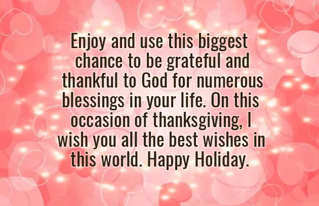 Happy Holidays Quotes Happy Holidays Quotes