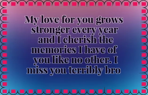 One Month Death Anniversary Quotes One Month Death Anniversary Quotes