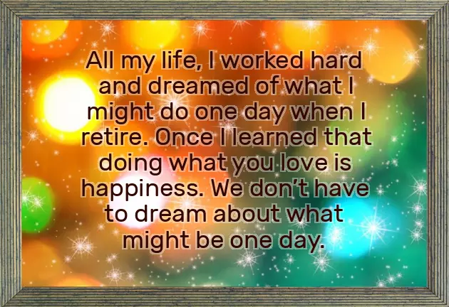 Short Famous Quotes Short Famous Quotes