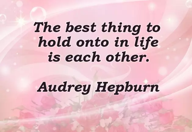 Anniversary Sayings For Her Anniversary Sayings For Her