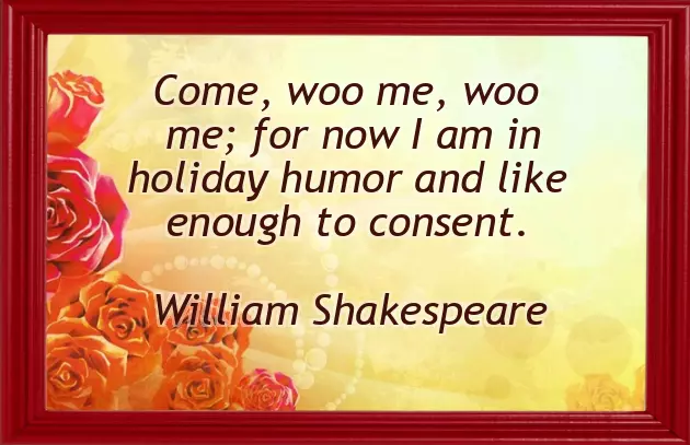 Happy Holidays Quotes Happy Holidays Quotes