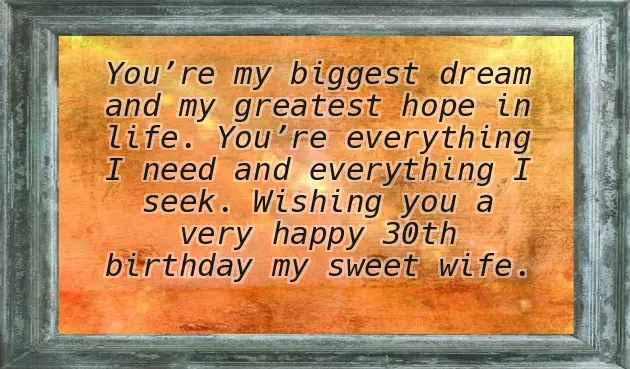 Happy Birthday Wishes My Dear Wife Happy Birthday Wishes My Dear Wife