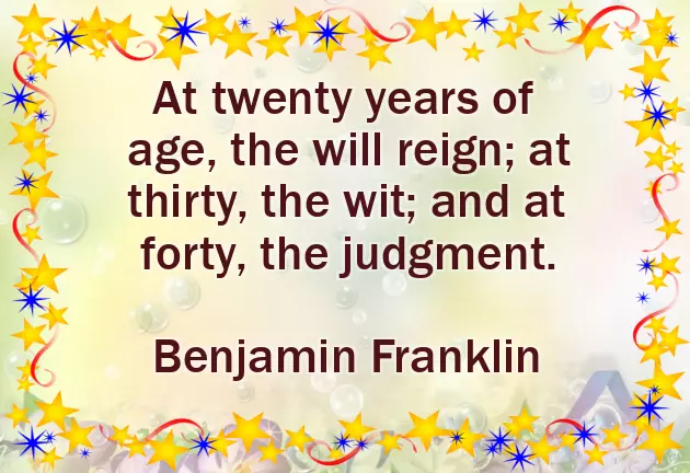 Birthday Wishes For Grandson Turning 21 Birthday Wishes For Grandson Turning 21