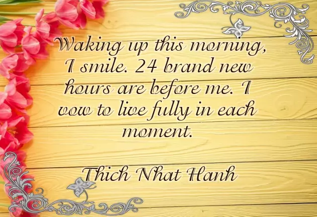 Beautiful Good Morning Message For Her Beautiful Good Morning Message For Her