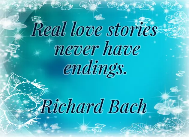 Anniversary Caption For Mom And Dad Anniversary Caption For Mom And Dad