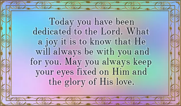 Congratulations For Baby Boy To Father Congratulations For Baby Boy To Father