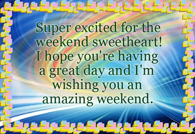 Beautiful Saturday Good Morning Beautiful Saturday Good Morning