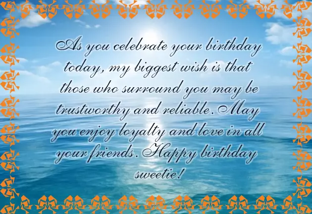 Daughter 16Th Birthday Wishes Daughter 16Th Birthday Wishes