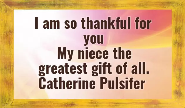 Happy Birthday Chachu Quotes