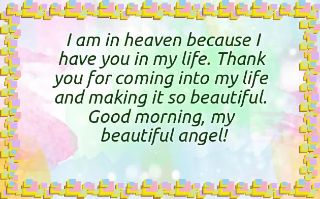 Friendship Day Message To Girlfriend Friendship Day Message To Girlfriend