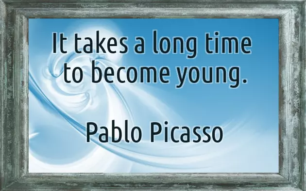 Happy Birthday And Happy Married Life Wishes Happy Birthday And Happy Married Life Wishes