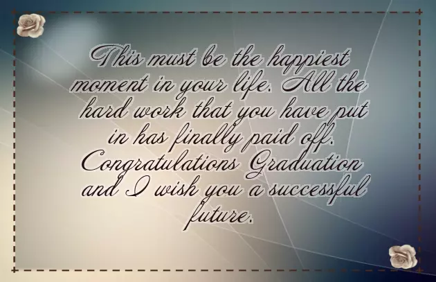 Congratulations To My Dear Friend Congratulations To My Dear Friend