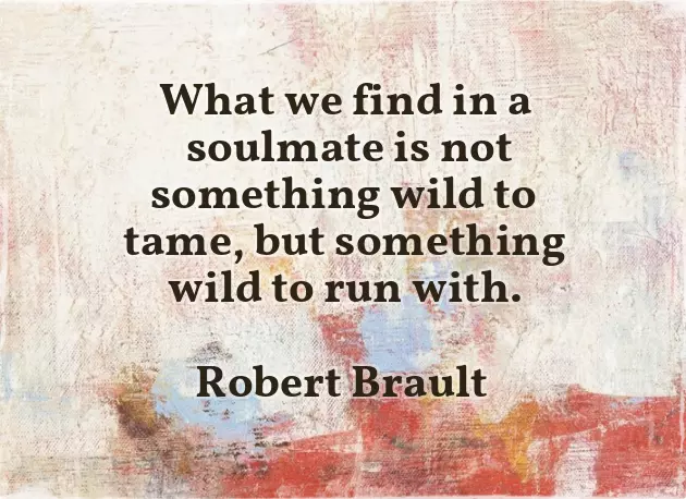 Encouraging Birthday Quotes