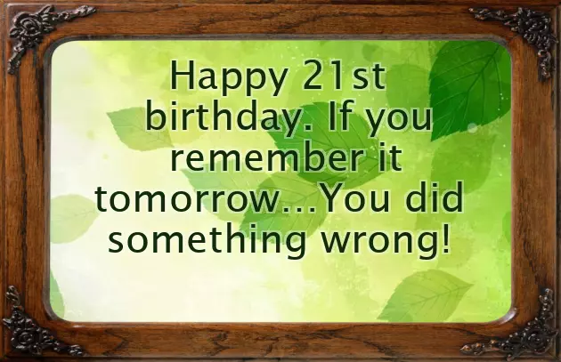 Happy Birthday Nephew Gif Funny Happy Birthday Nephew Gif Funny
