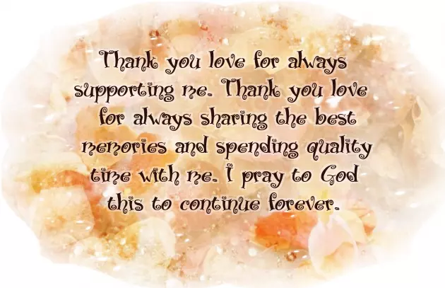 Rainy Good Morning Messages Rainy Good Morning Messages