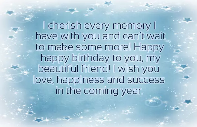 Birthday Wishes For Gf Quotes Birthday Wishes For Gf Quotes