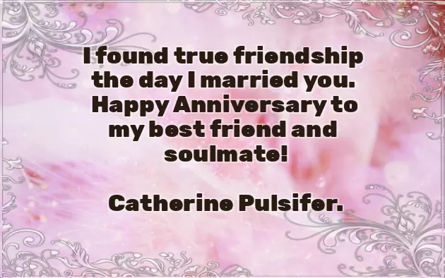 5 Year Anniversary Ideas