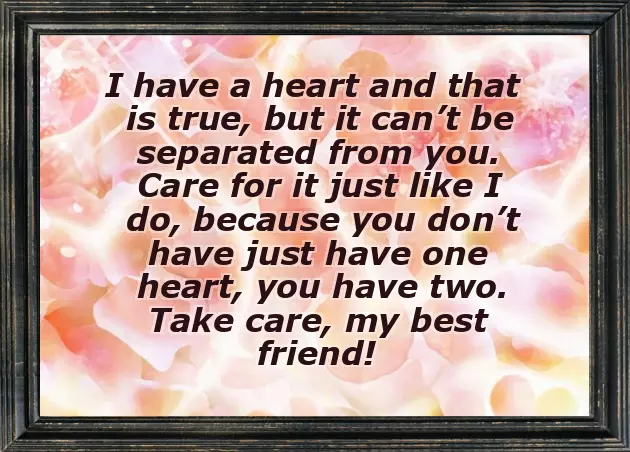 Bday Wish Msg For Friend Bday Wish Msg For Friend