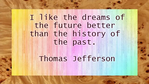 New Year Greetings For Boyfriend New Year Greetings For Boyfriend