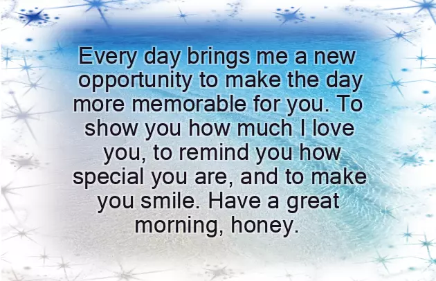 Good Good Morning Messages Good Good Morning Messages