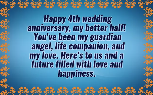 Anniversary Wishes Greetings Anniversary Wishes Greetings