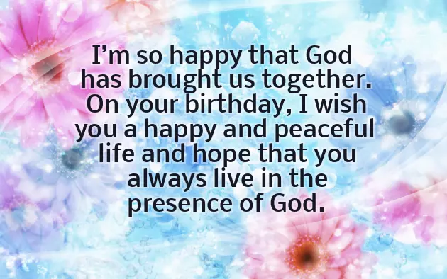 Birthday Greetings For A Husband And Father Birthday Greetings For A Husband And Father