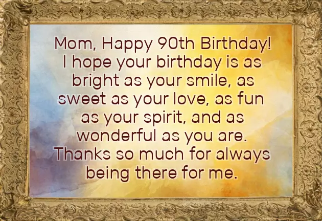 Birthday Wishes For Friend In English Birthday Wishes For Friend In English