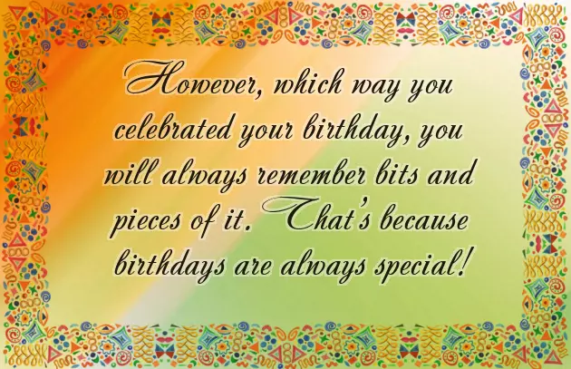 Birthday Wishes For Son 8Th Birthday Birthday Wishes For Son 8Th Birthday