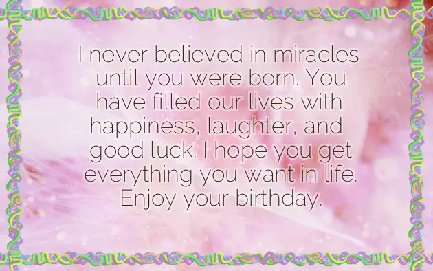 60Th Birthday Wishes For Brother 60Th Birthday Wishes For Brother