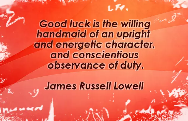 Wishes Good Luck Wishes Good Luck
