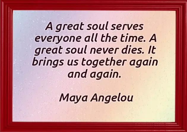 21St Anniversary Quotes 21St Anniversary Quotes