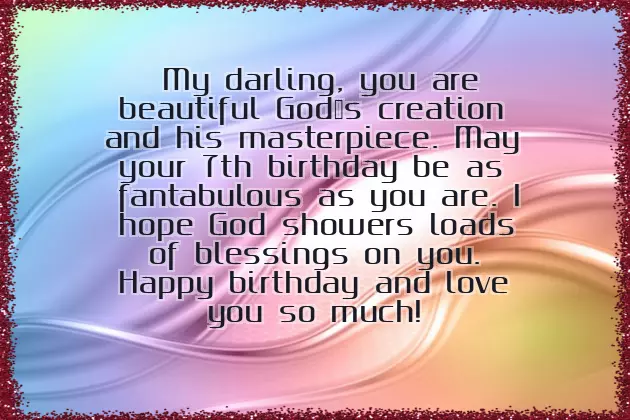 Birthday Wishes To A Friend Turned Sister Birthday Wishes To A Friend Turned Sister