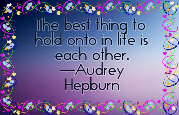 Anniversary Status For Husband