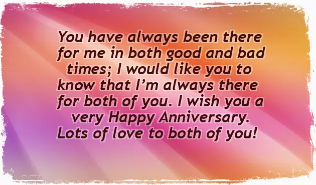 Happy 5 Months Baby Wishes Happy 5 Months Baby Wishes