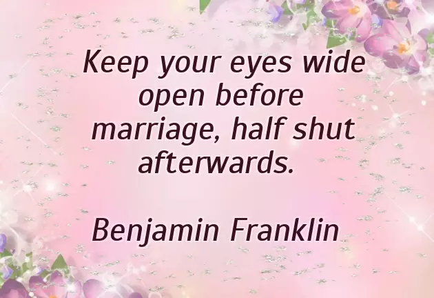 Marriage Wishes Greetings Marriage Wishes Greetings