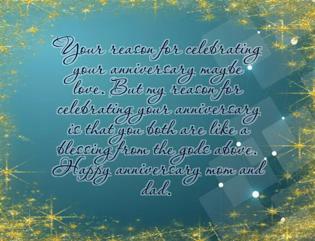 Happy Anniversary Dear Happy Anniversary Dear