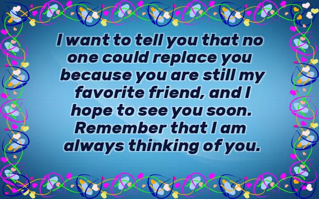 Unique Birthday Wishes For Best Friend Girl