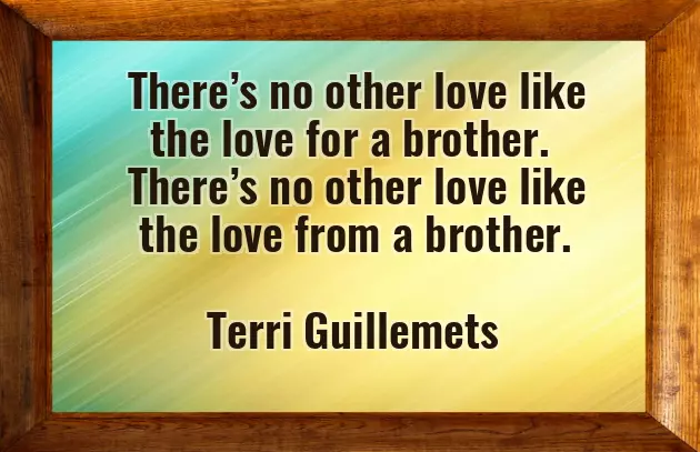 Funny Big Brother Birthday Wishes