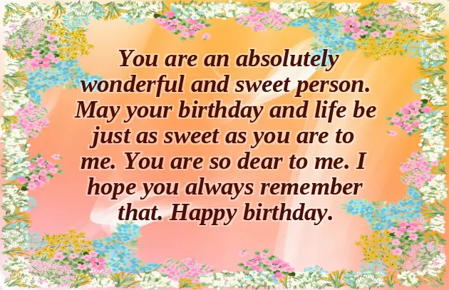 Birthday Countdown Wishes For Boyfriend Birthday Countdown Wishes For Boyfriend