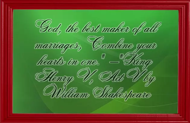 Happy Marriage Life Quotes Happy Marriage Life Quotes