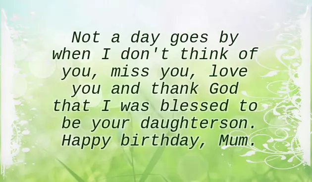 Funny Birthday Wishes For An Old Man Funny Birthday Wishes For An Old Man