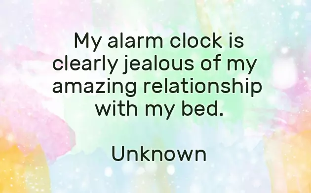 Good Morning Whatsapp Messages For Girlfriend Good Morning Whatsapp Messages For Girlfriend