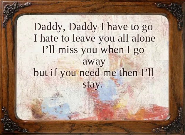 Birthday Poem For Lover Birthday Poem For Lover