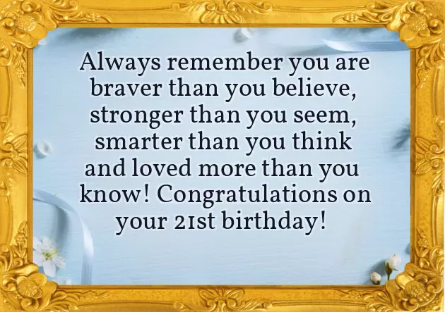 Happy Birthday Wishes To Girl Baby Happy Birthday Wishes To Girl Baby