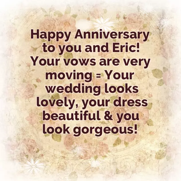 Congratulations On 5 Years Congratulations On 5 Years