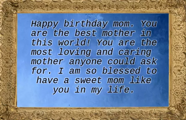 Happy Birthday Quotes For Brother Happy Birthday Quotes For Brother