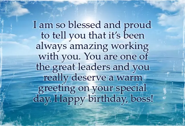 Sample Birthday Wishes For A Female Friend